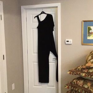 Joseph Ribkoff jumpsuit